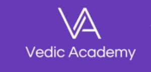 VEDIC ACADEMY